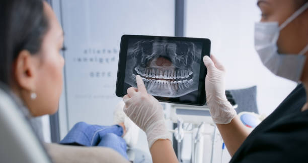 Licensed Tooth Extraction service in Rock Hill, SC - Smile Center Dentistry